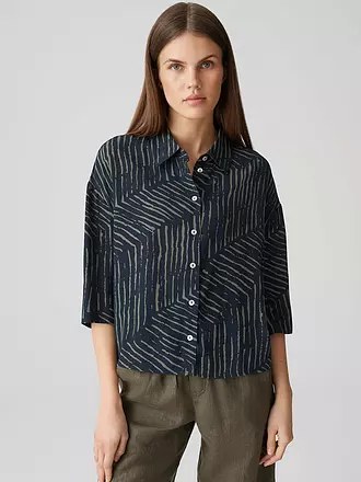 OPUS | Blusenshirt FIANA | 